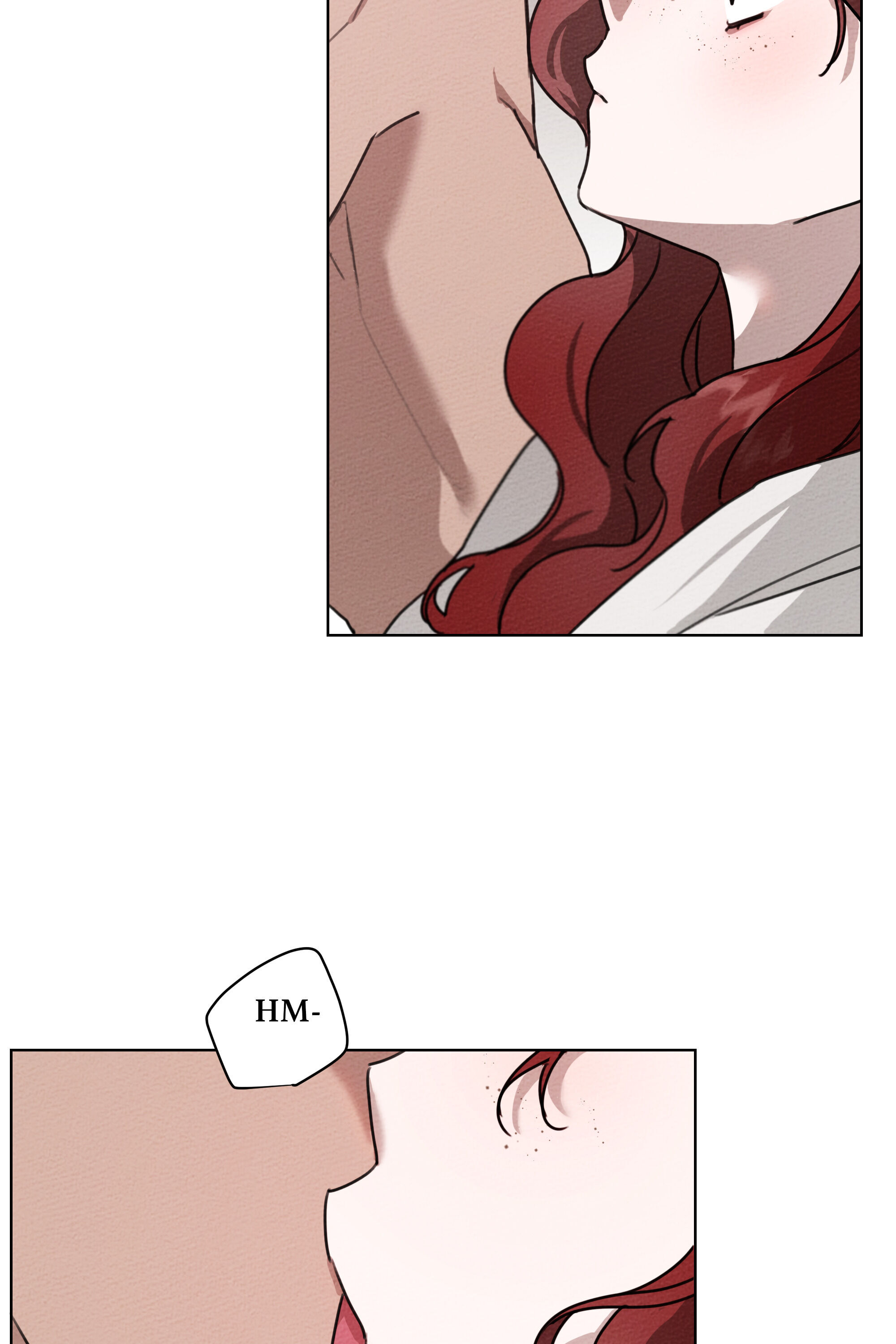 Under the Oak Tree Chapter 15 image 87